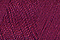 Soie 100/3 - 223