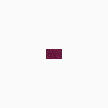 Soie 100/3 - 223