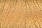 Soie 100/3 - 240