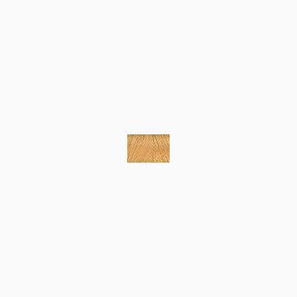Soie 100/3 - 240