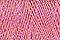 Soie 100/3 - 264