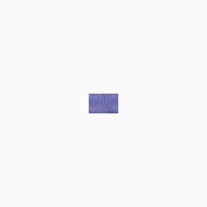 Soie 100/3 - 362