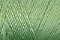 Soie 100/3 - 383