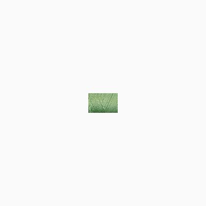 Soie 100/3 - 383