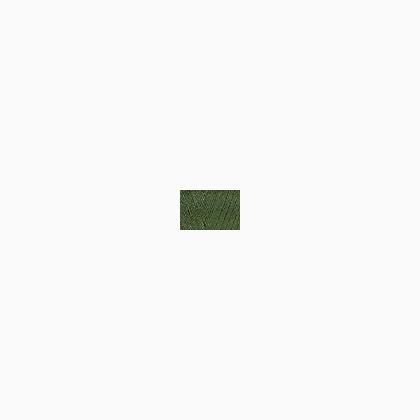 Soie 100/3 - 705
