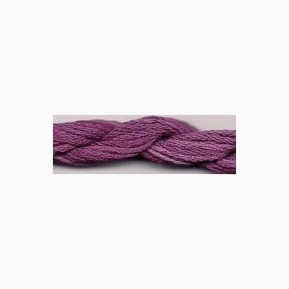 Dinky-Dyes Silk - #177 Vintage Plum