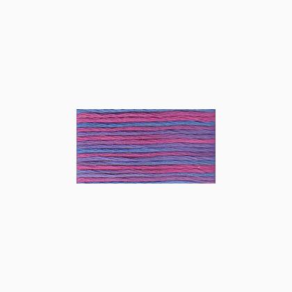 Anchor Perlé #5 Multicolor - 1325