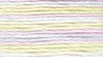 Anchor Multicolor 1301
