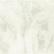 Lino Belfast 32ct - Vintage Marmor