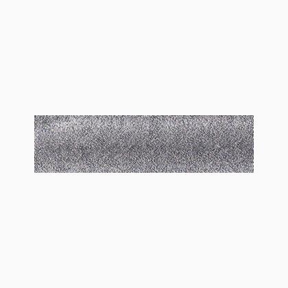 Nastro Fillawant 15mm - Argento