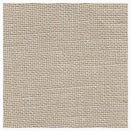 Pronto Ricamo 38ct. - Greggio