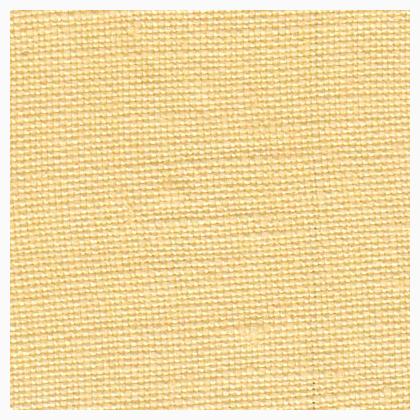 Pronto Ricamo 38ct. - Giallo