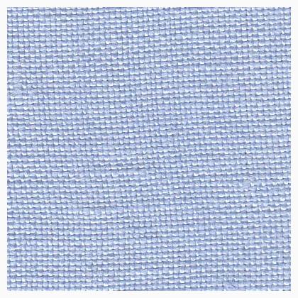 Pronto Ricamo 38ct. - Celeste