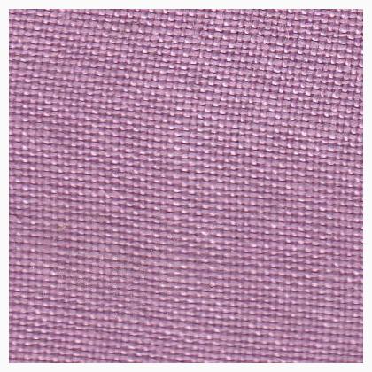 Pronto Ricamo 38ct. - Lilla