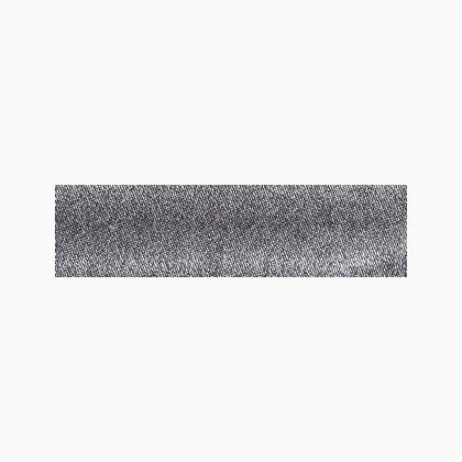 Nastro 8mm - Argento