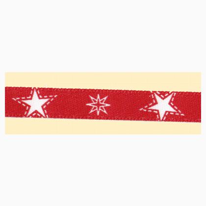 Nastro Guirlande d\'Etoile