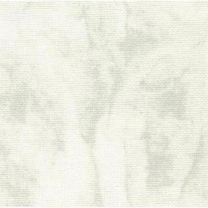 Lino Belfast 32ct - Vintage Marmor