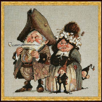 Bouilleurs de Cru (Schema)