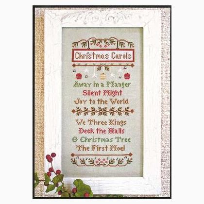 Christmas Carols