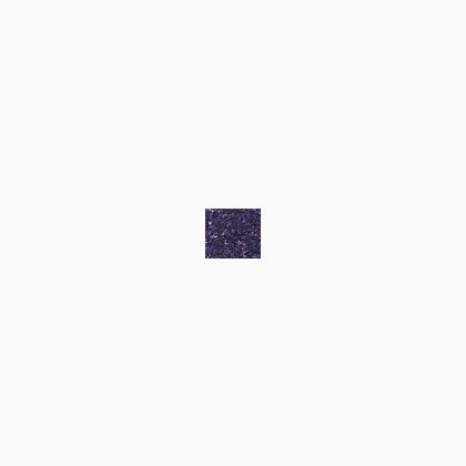 Tubetto Glitter 7gr. - Lilla