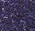 Tubetto Glitter 7gr. - Lilla