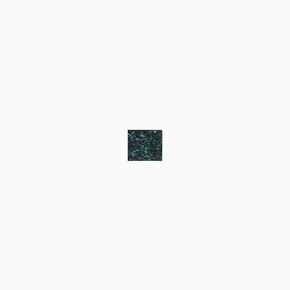 Tubetto Glitter 7gr. - Verde Scuro