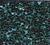 Tubetto Glitter 7gr. - Verde Scuro
