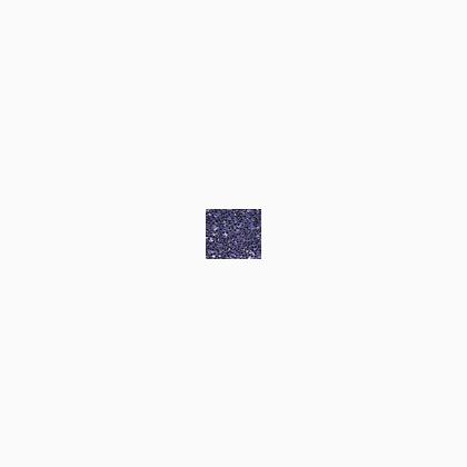 Tubetto Glitter 7gr. - Lavanda