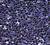 Tubetto Glitter 7gr. - Lavanda