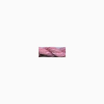 Caron Waterlillies 269 Bubblegum