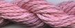 Caron Waterlillies 269 Bubblegum