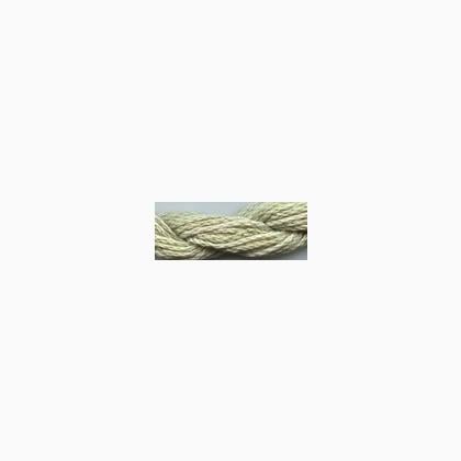 Caron Waterlillies 272 Mint