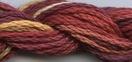 Caron Waterlillies 277 Hot Peppers