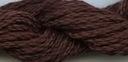 Caron Waterlillies 278 Chianti