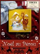 Noël au Pérou