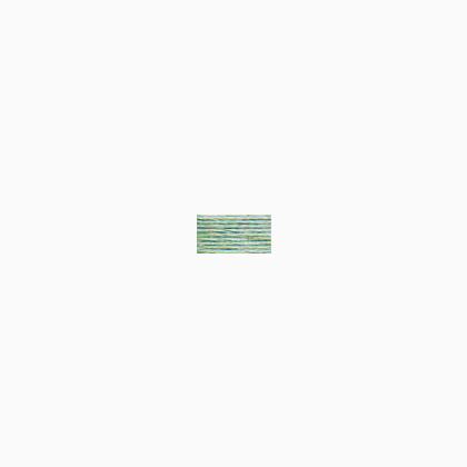 DMC Cotone per merletti art. 19 - col. 927