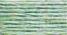 DMC Cotone per merletti art. 19 - col. 927