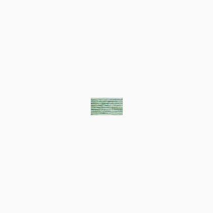 DMC Cotone per merletti art. 19 - col. 955