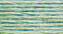 DMC Cotone per merletti art. 19 - col. 955