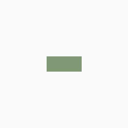 DMC Cotone per merletti art. 19 - col. 3347