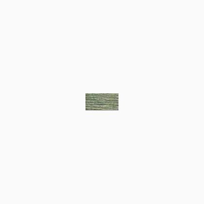 DMC Cotone per merletti art. 19 - col. 169