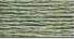 DMC Cotone per merletti art. 19 - col. 169