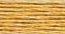 DMC Cotone per merletti art. 19 - col. 437