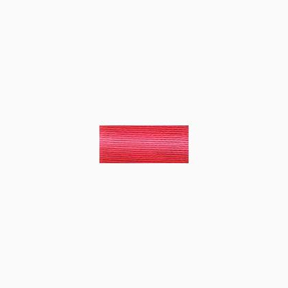 DMC Cotone per merletti art. 19 - col. 107