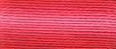 DMC Cotone per merletti art. 19 - col. 107