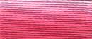 DMC Cotone per merletti art. 19 - col. 48