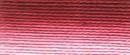 DMC Cotone per merletti art. 19 - col. 99