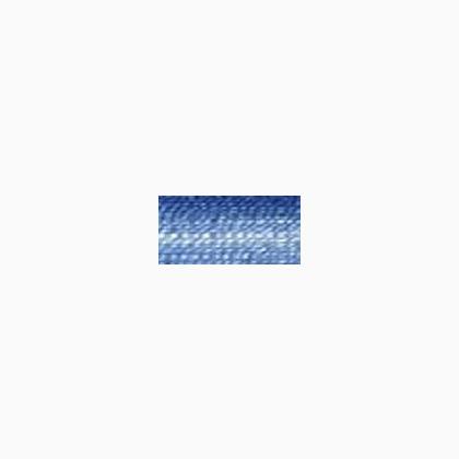 DMC Cotone per merletti art. 19 - col. 93