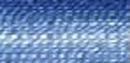 DMC Cotone per merletti art. 19 - col. 93