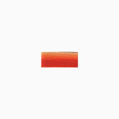 DMC Cotone per merletti art. 19 - col. 51